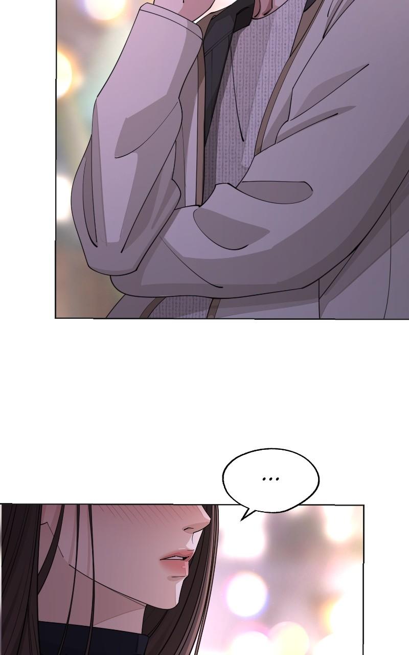 Iseop ui Yeonae Chapter 47 - Page 44