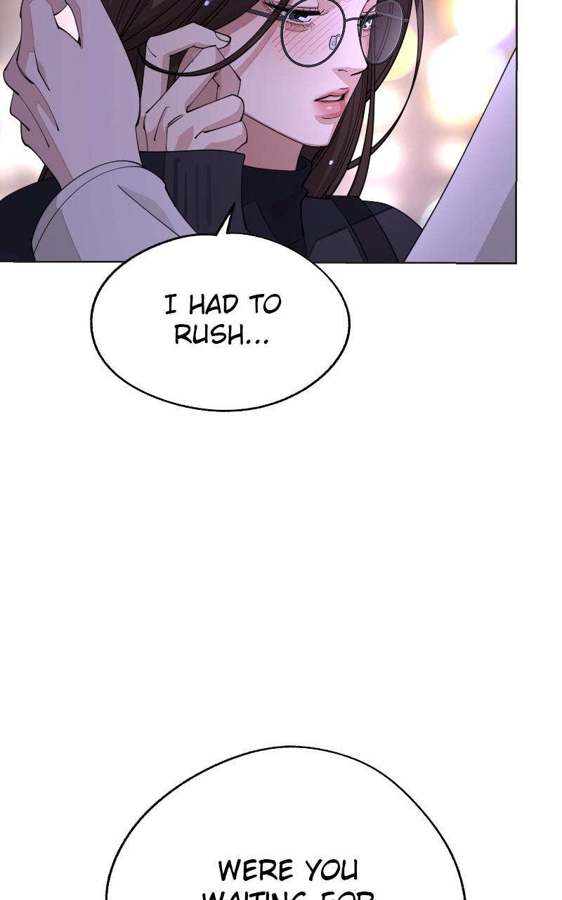 Iseop ui Yeonae Chapter 47 - Page 47