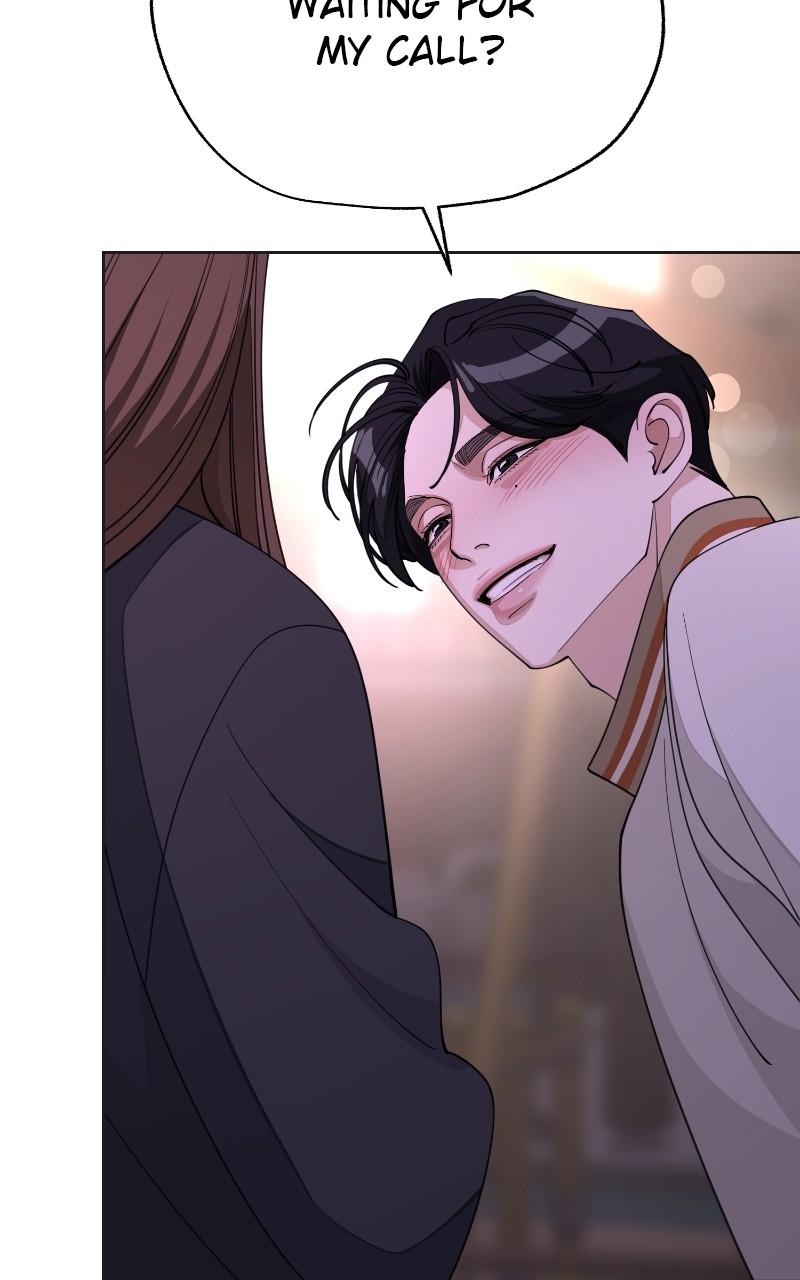 Iseop ui Yeonae Chapter 47 - Page 48