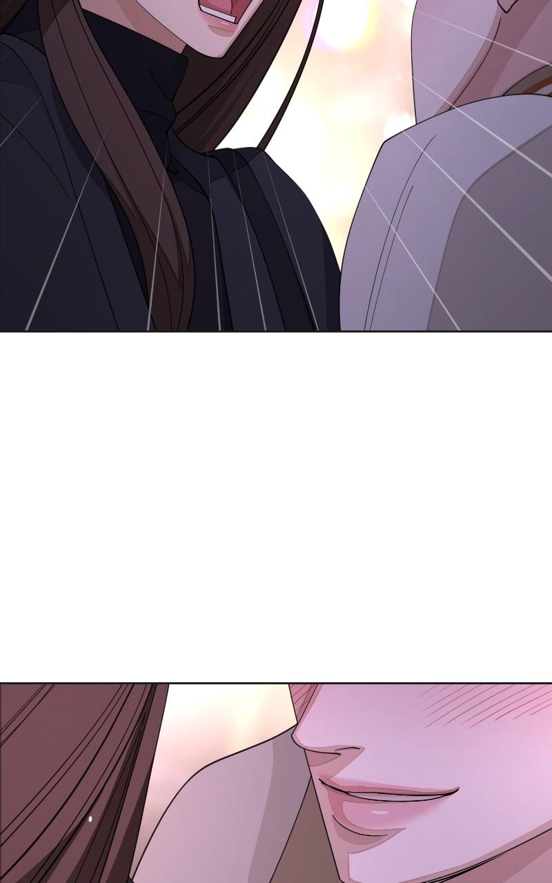 Iseop ui Yeonae Chapter 47 - Page 50