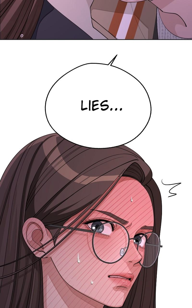 Iseop ui Yeonae Chapter 47 - Page 51