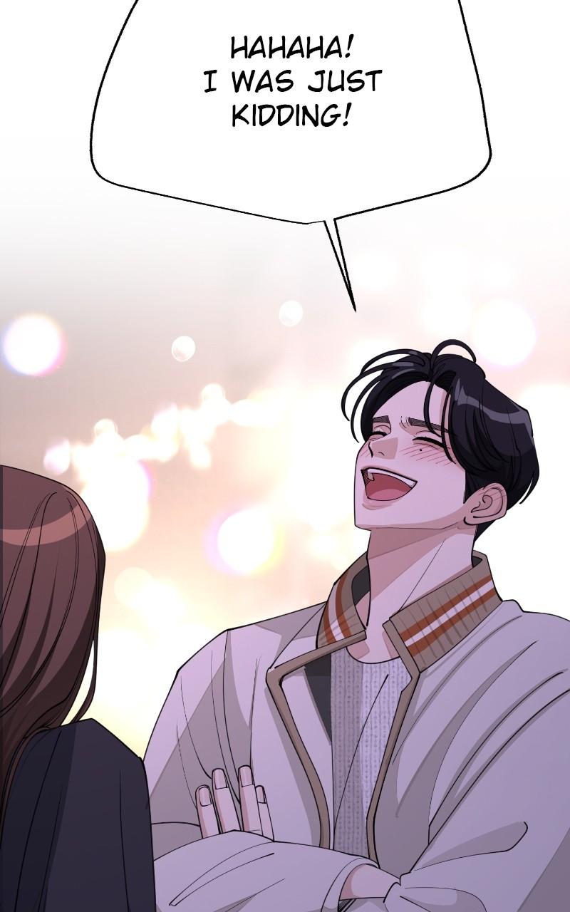 Iseop ui Yeonae Chapter 47 - Page 53