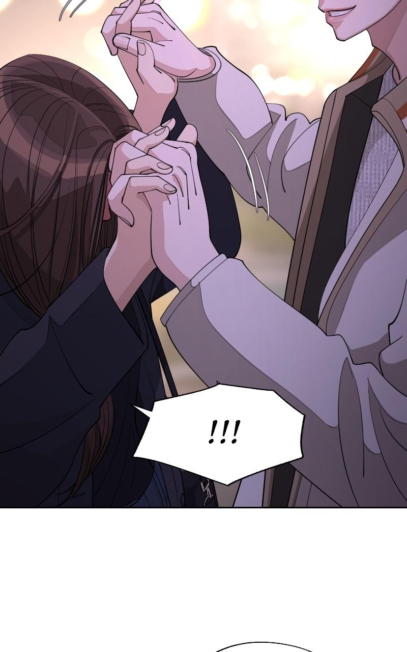 Iseop ui Yeonae Chapter 47 - Page 61