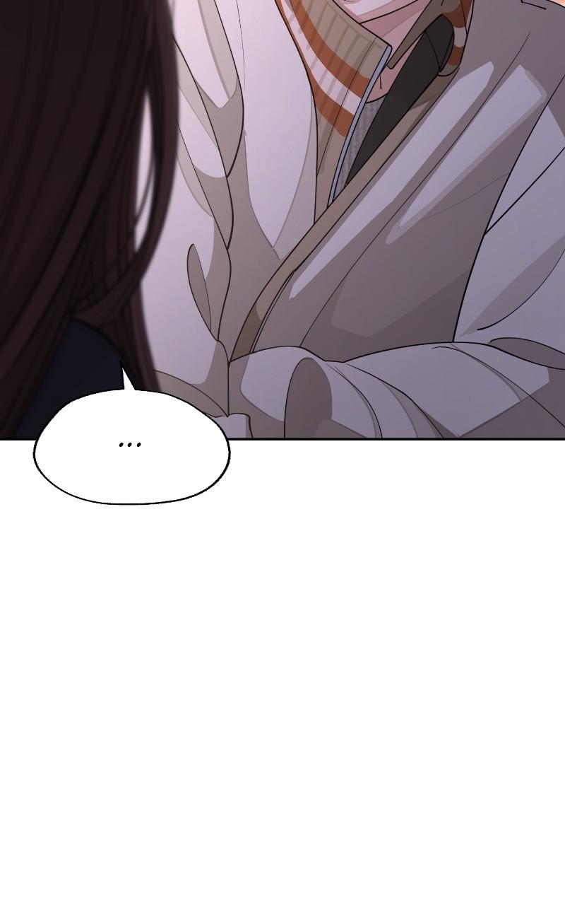 Iseop ui Yeonae Chapter 47 - Page 65