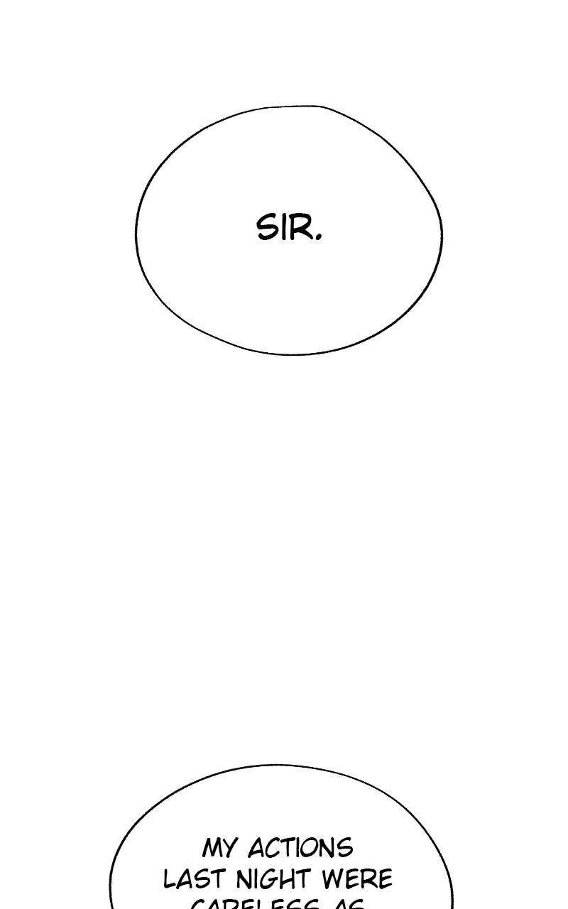 Iseop ui Yeonae Chapter 47 - Page 66