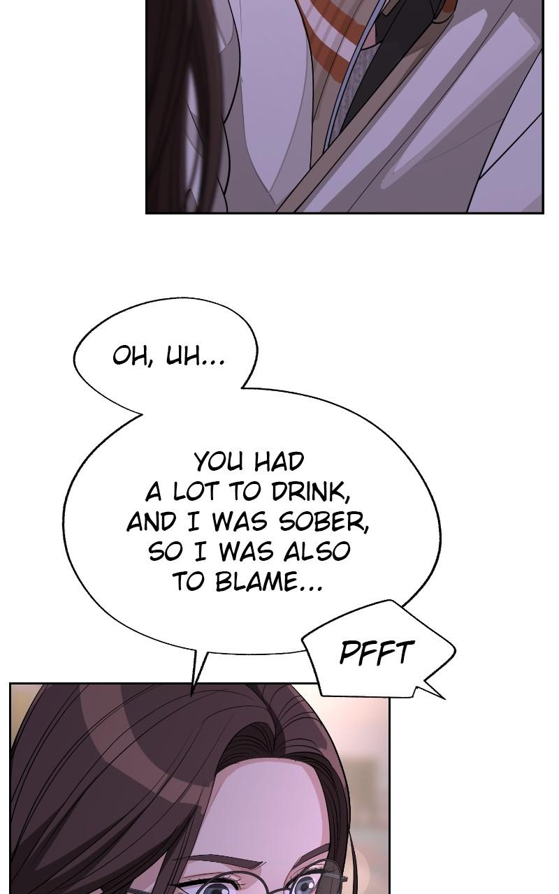 Iseop ui Yeonae Chapter 47 - Page 69