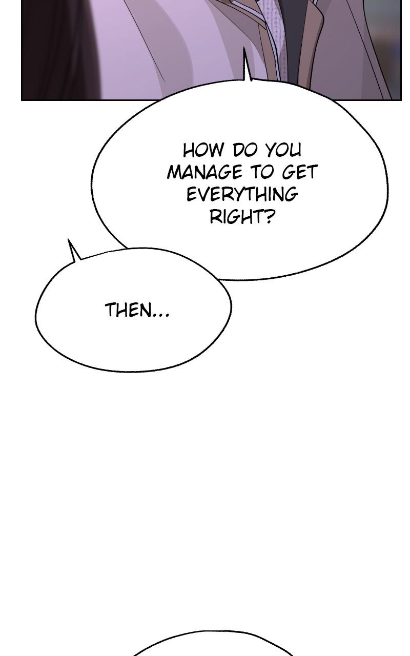 Iseop ui Yeonae Chapter 47 - Page 75