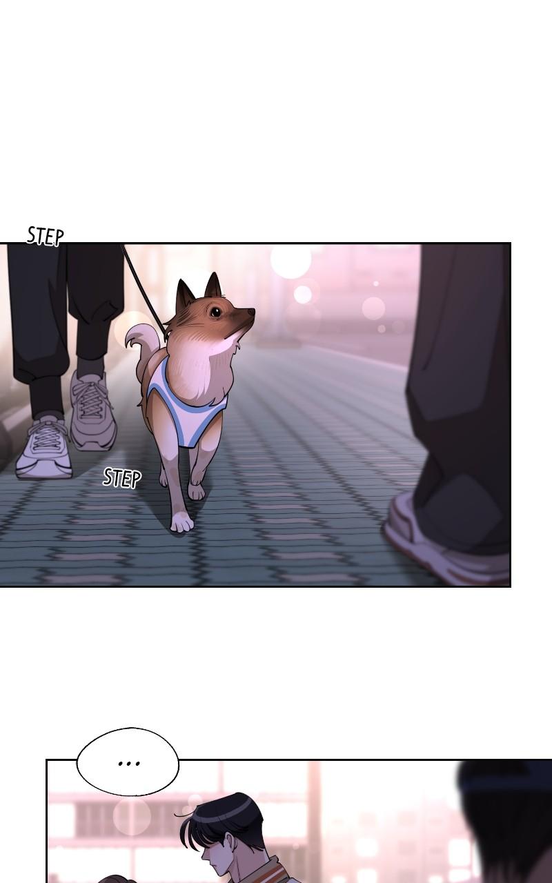 Iseop ui Yeonae Chapter 47 - Page 82