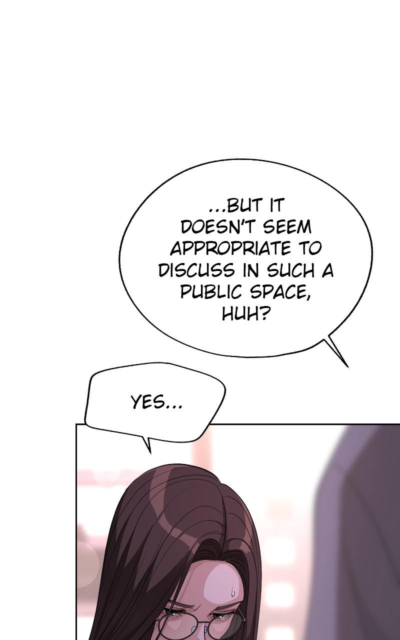 Iseop ui Yeonae Chapter 47 - Page 84