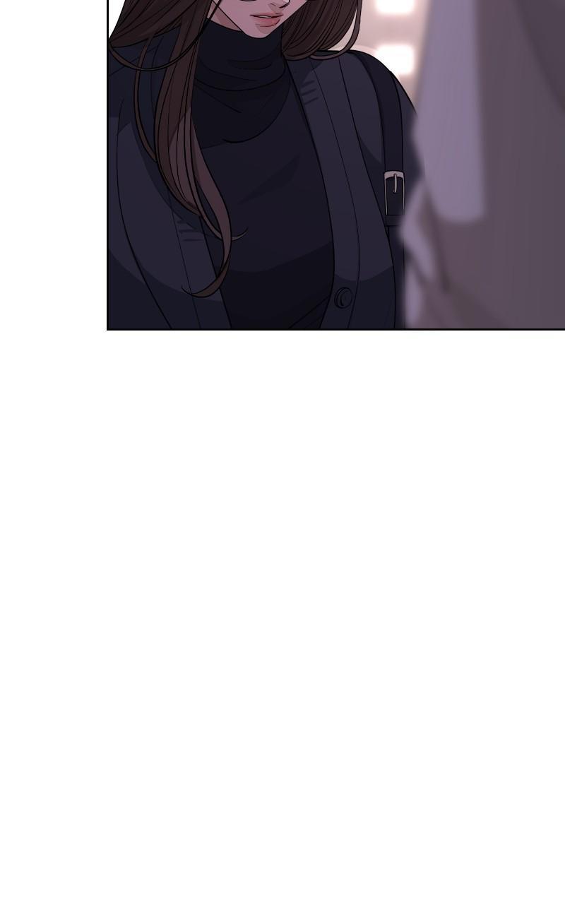 Iseop ui Yeonae Chapter 47 - Page 85