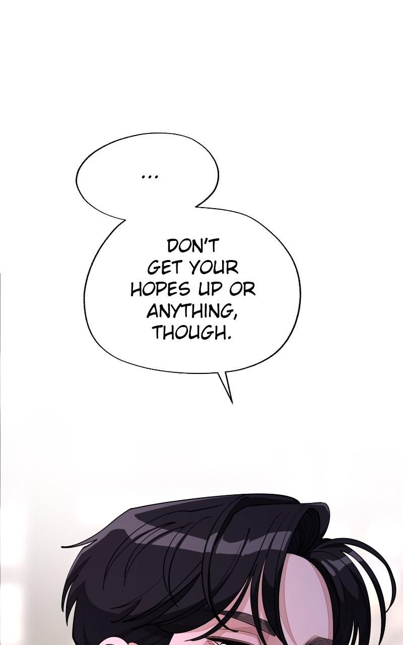 Iseop ui Yeonae Chapter 48 - Page 4