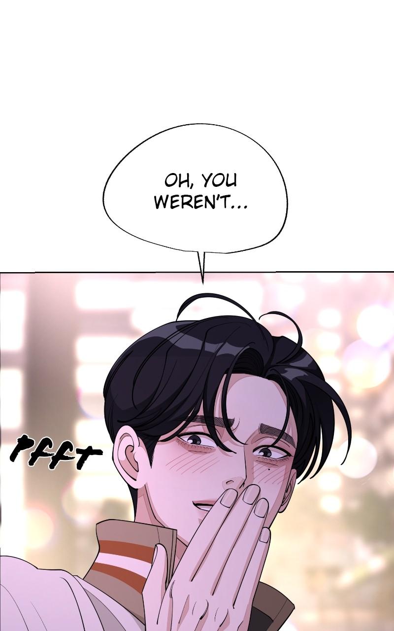 Iseop ui Yeonae Chapter 48 - Page 9