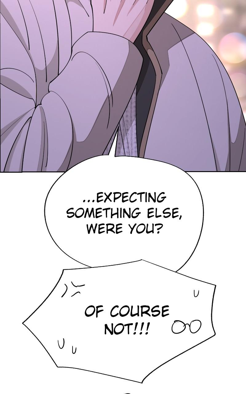 Iseop ui Yeonae Chapter 48 - Page 10