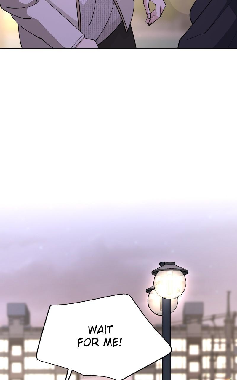 Iseop ui Yeonae Chapter 48 - Page 15