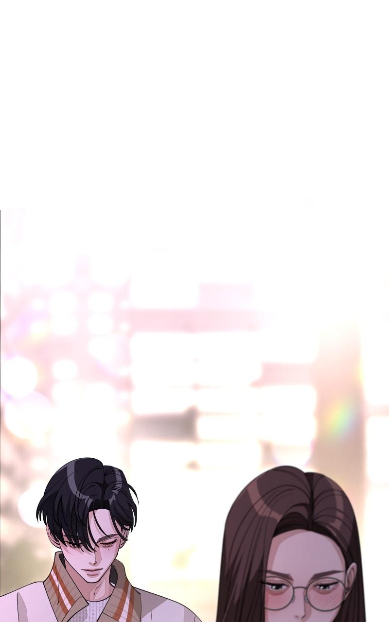 Iseop ui Yeonae Chapter 48 - Page 18