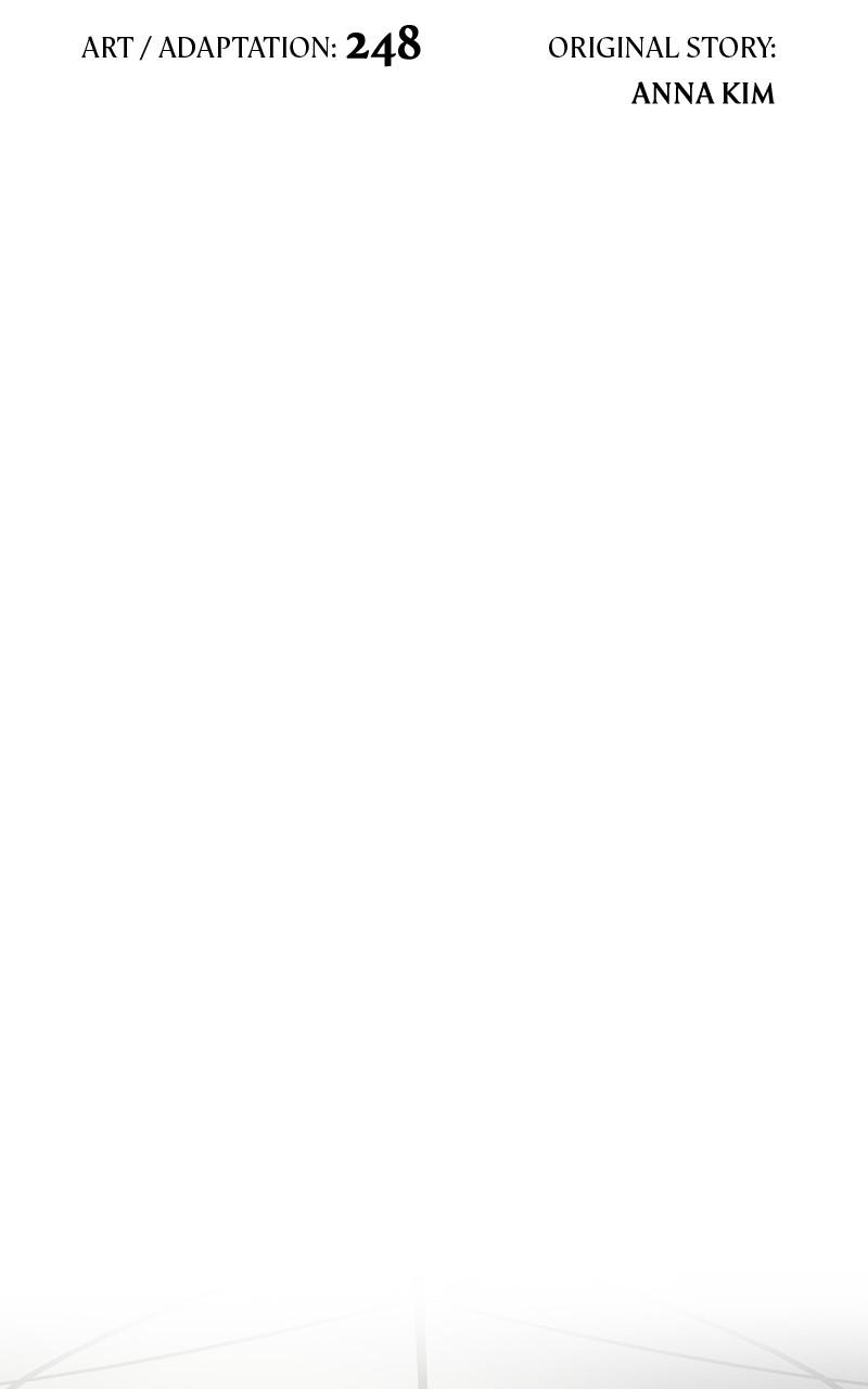 Iseop ui Yeonae Chapter 48 - Page 21
