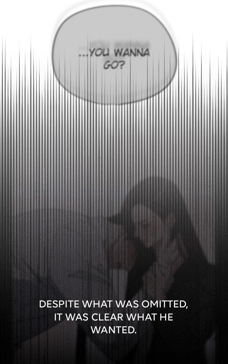 Iseop ui Yeonae Chapter 48 - Page 24