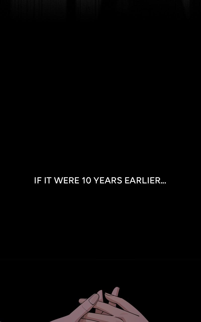 Iseop ui Yeonae Chapter 48 - Page 25