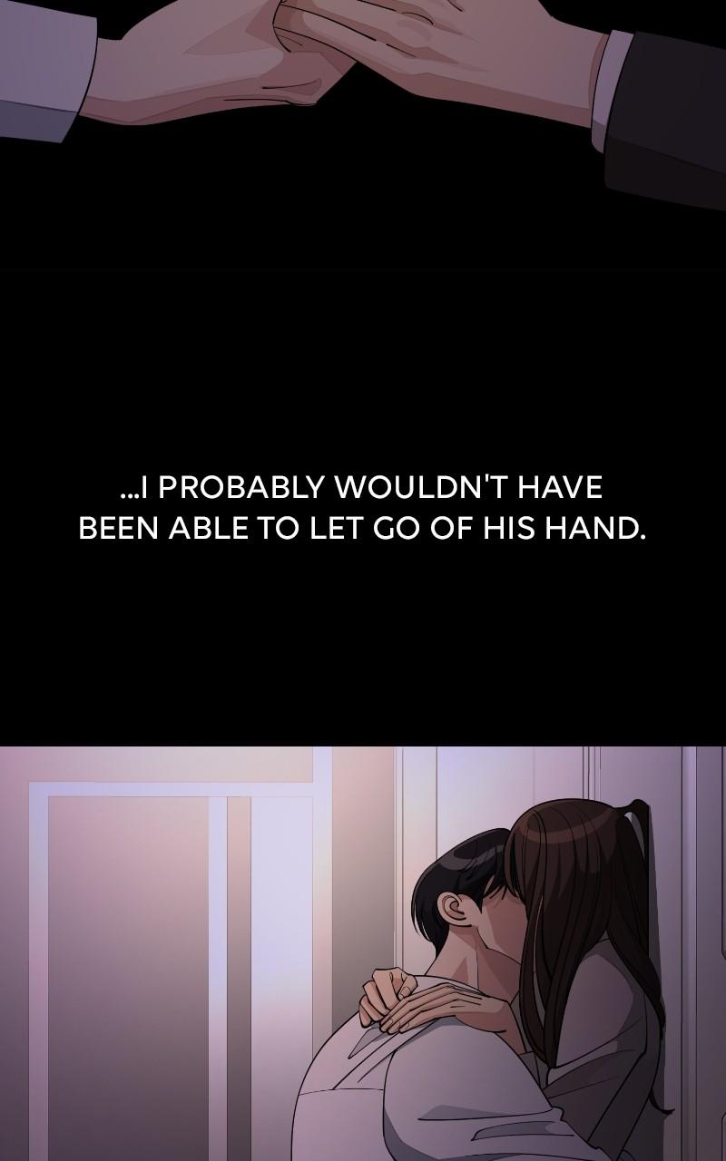 Iseop ui Yeonae Chapter 48 - Page 26