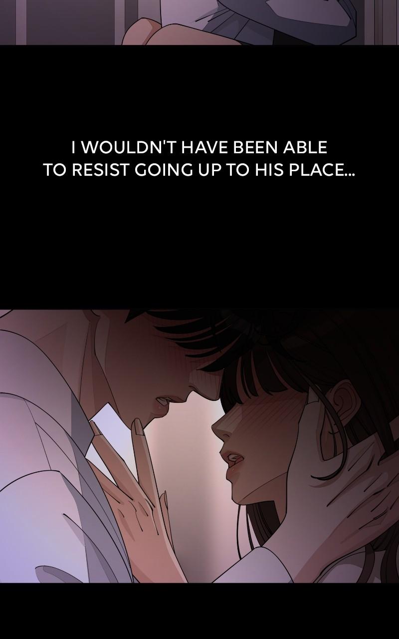 Iseop ui Yeonae Chapter 48 - Page 27