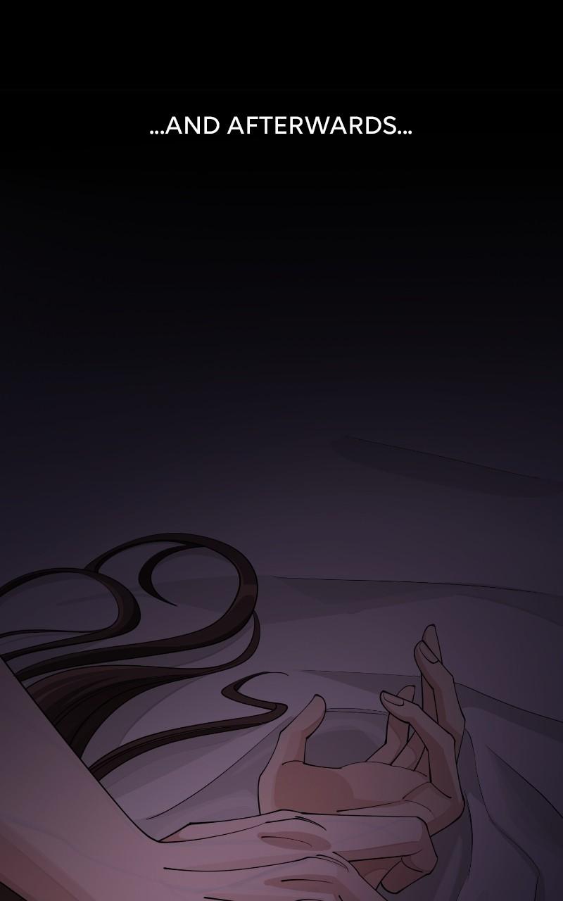 Iseop ui Yeonae Chapter 48 - Page 28