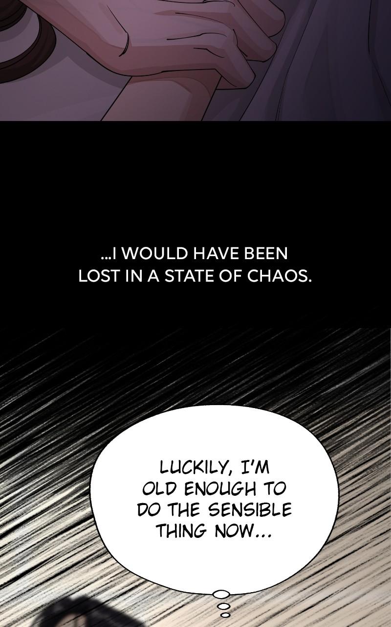 Iseop ui Yeonae Chapter 48 - Page 29