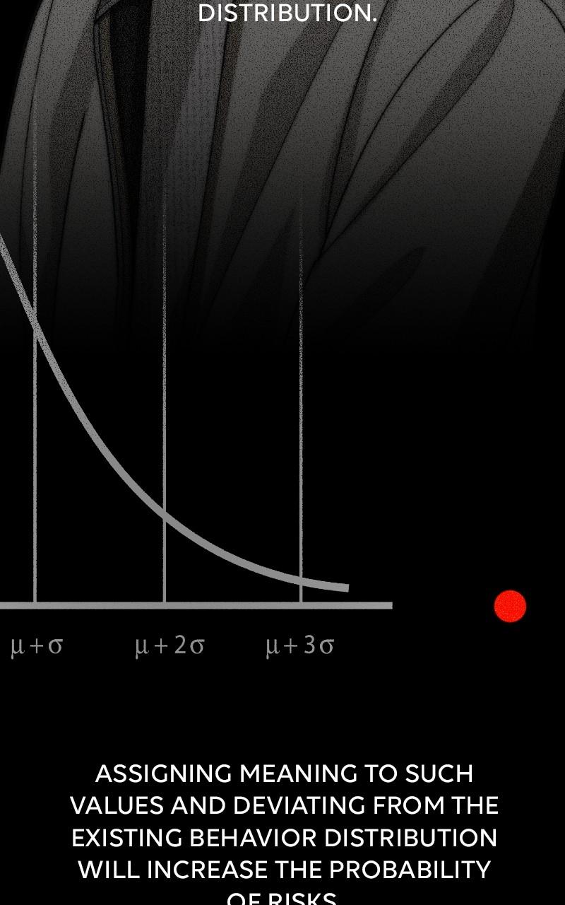 Iseop ui Yeonae Chapter 48 - Page 33
