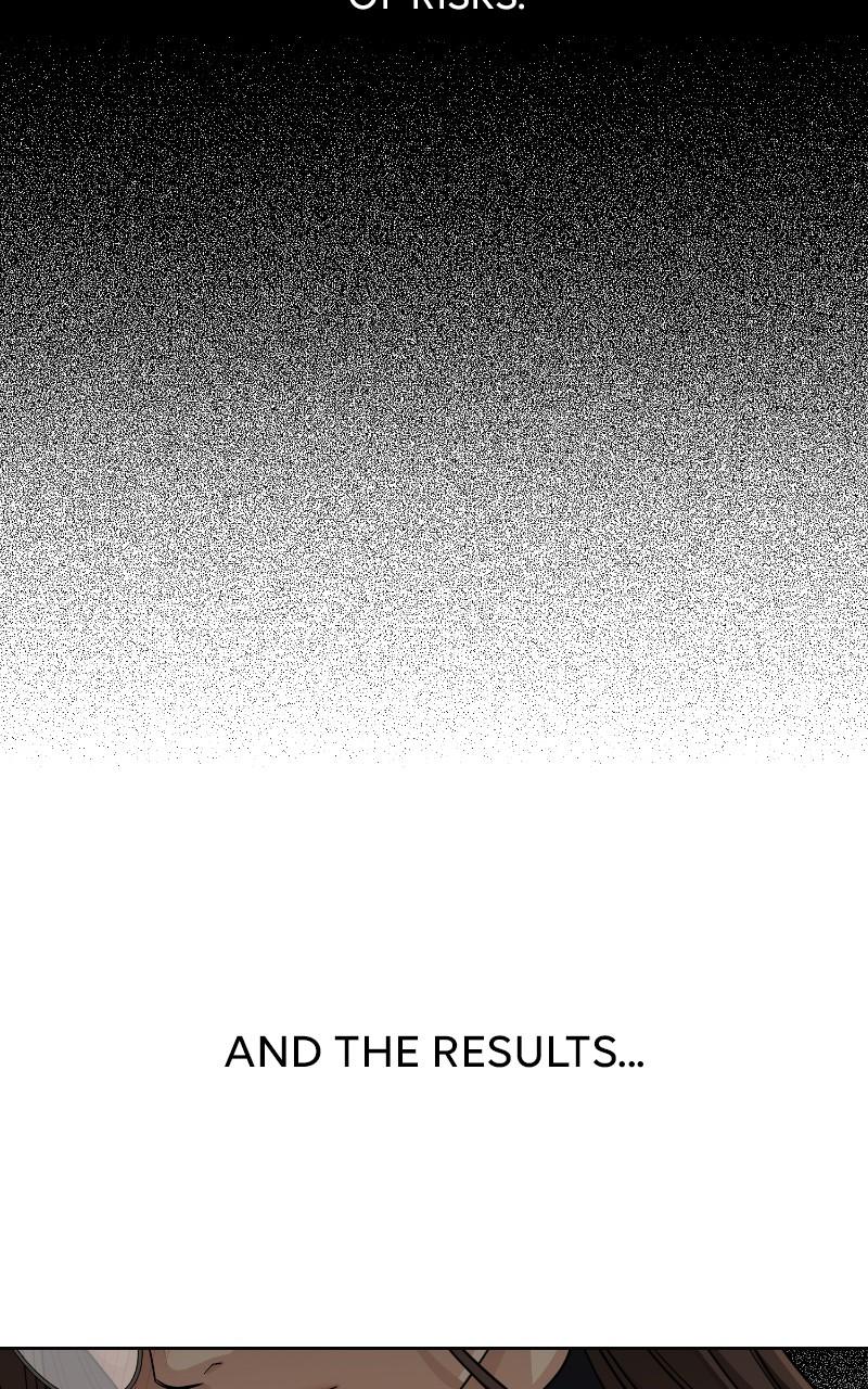 Iseop ui Yeonae Chapter 48 - Page 34