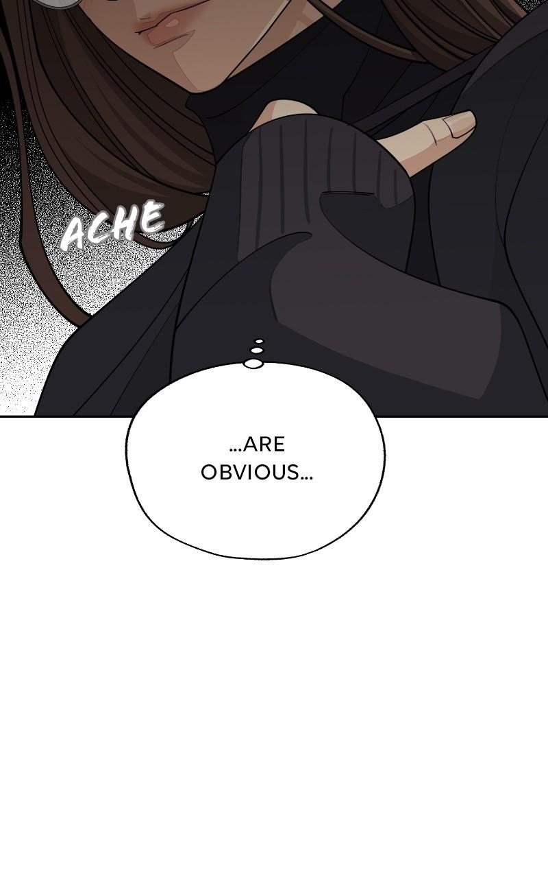 Iseop ui Yeonae Chapter 48 - Page 35