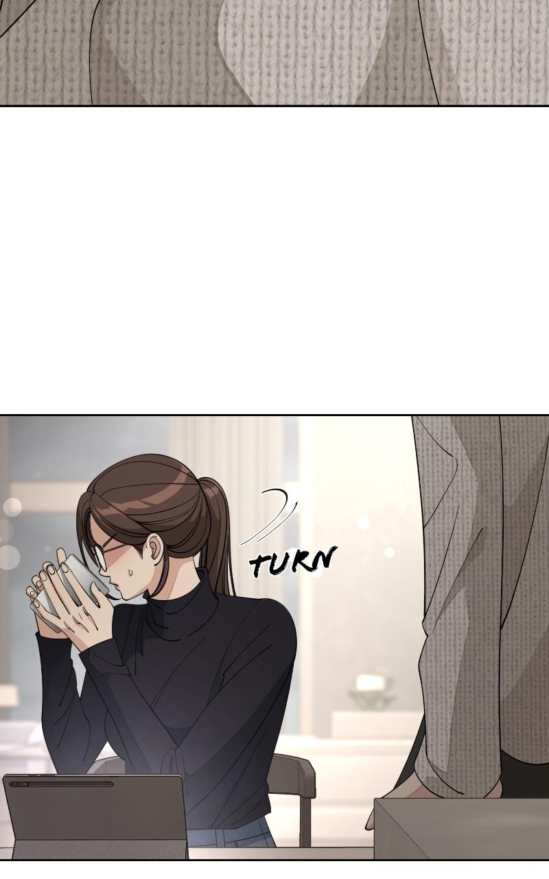 Iseop ui Yeonae Chapter 48 - Page 50