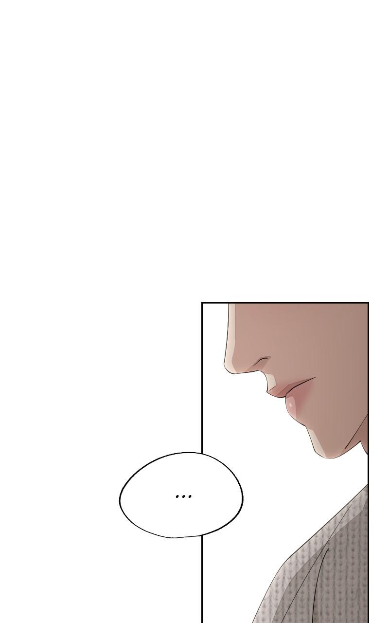 Iseop ui Yeonae Chapter 48 - Page 51