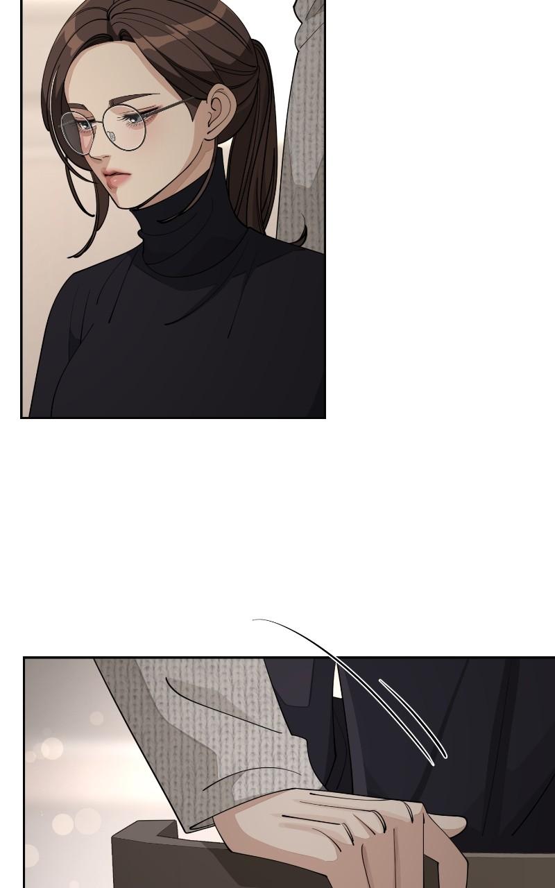 Iseop ui Yeonae Chapter 48 - Page 55