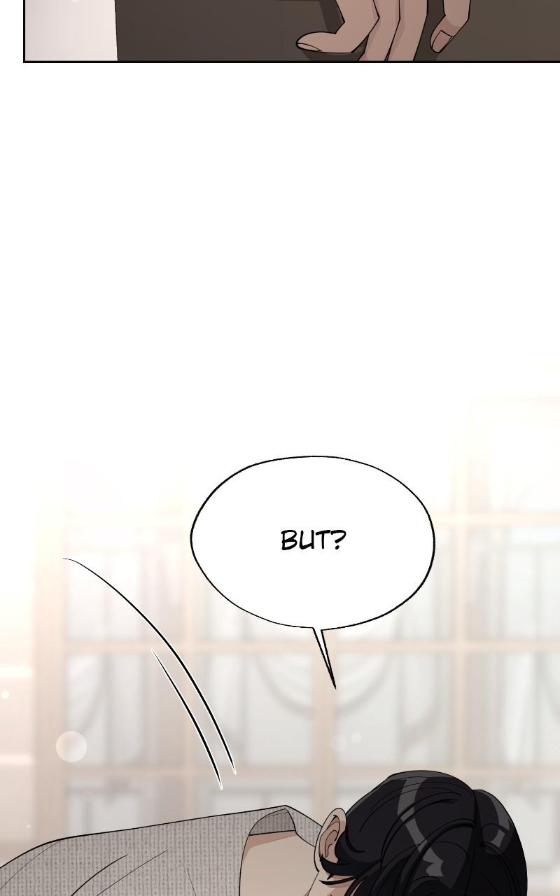 Iseop ui Yeonae Chapter 48 - Page 56