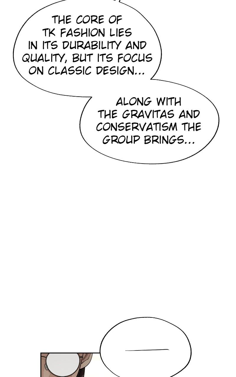 Iseop ui Yeonae Chapter 48 - Page 59