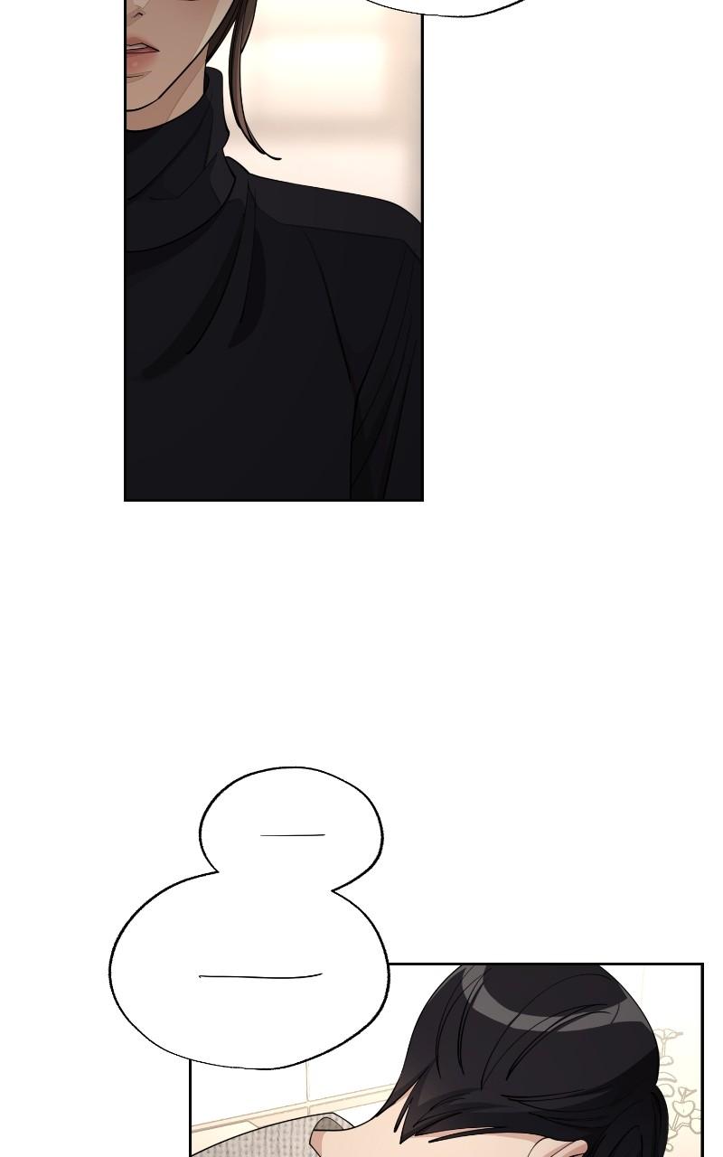 Iseop ui Yeonae Chapter 48 - Page 60