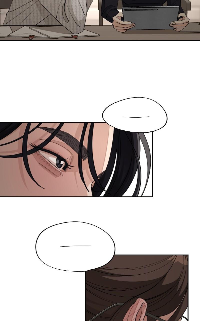 Iseop ui Yeonae Chapter 48 - Page 64