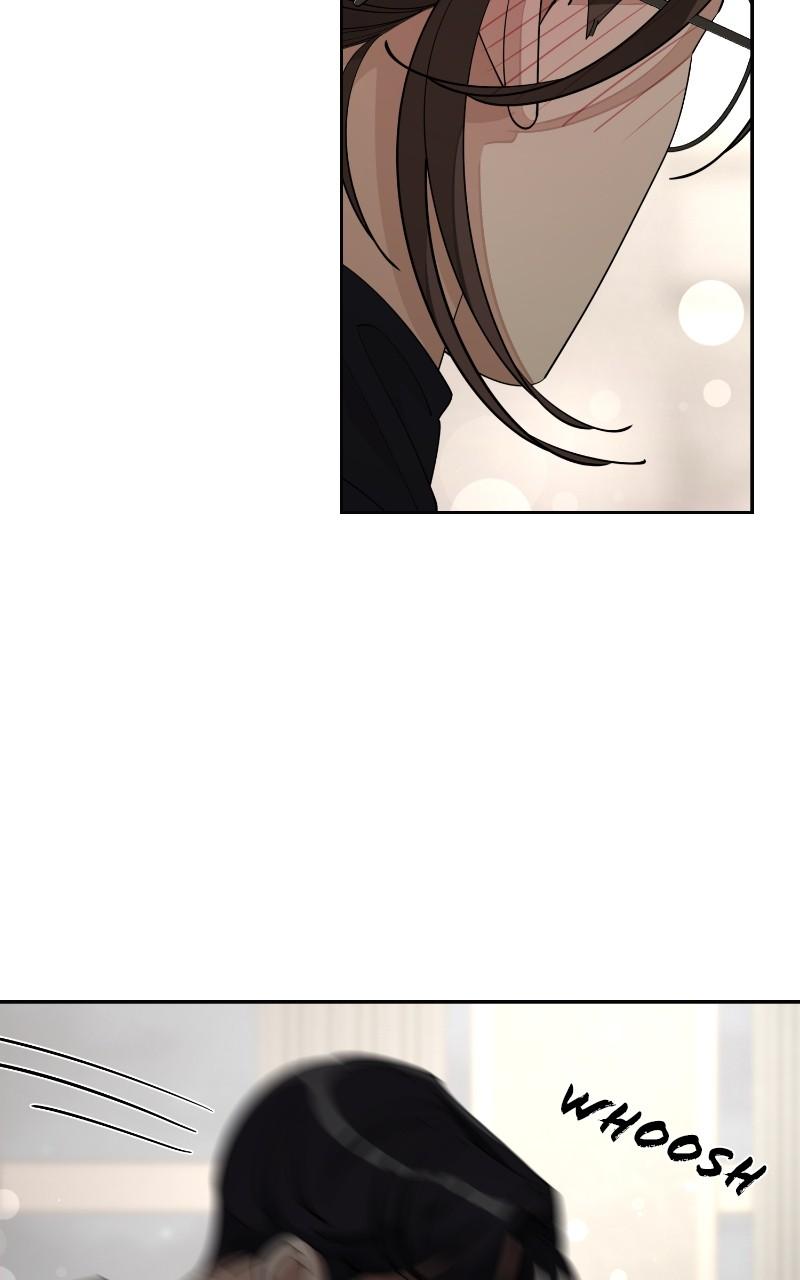 Iseop ui Yeonae Chapter 48 - Page 65