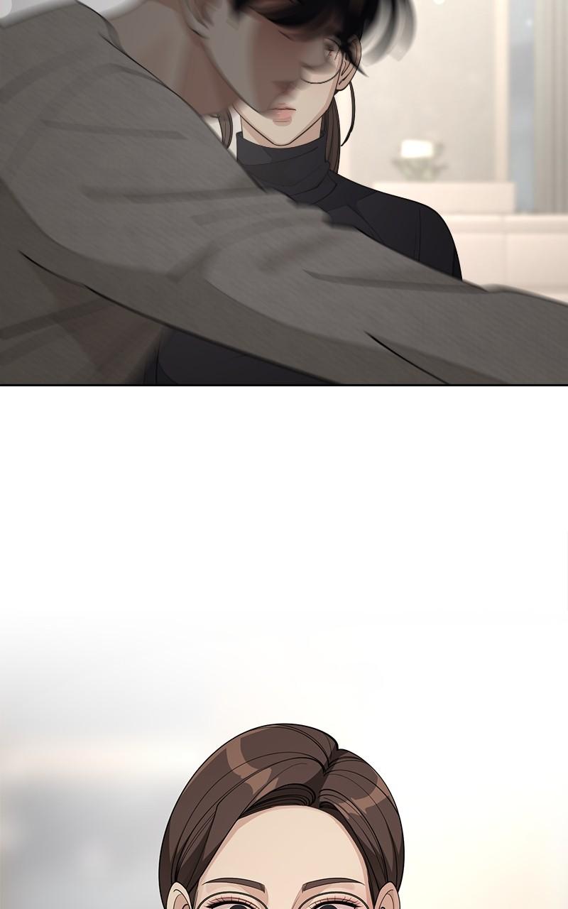 Iseop ui Yeonae Chapter 48 - Page 66