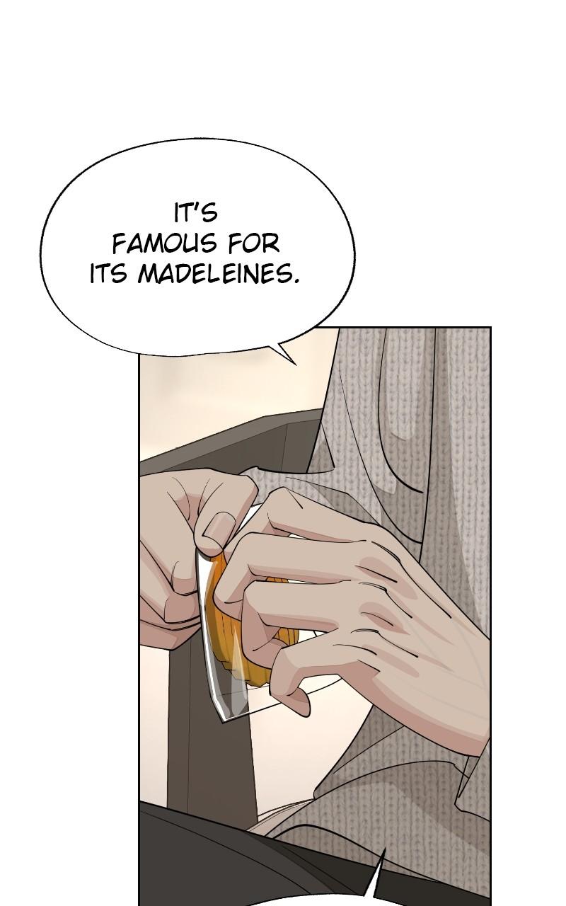 Iseop ui Yeonae Chapter 48 - Page 68