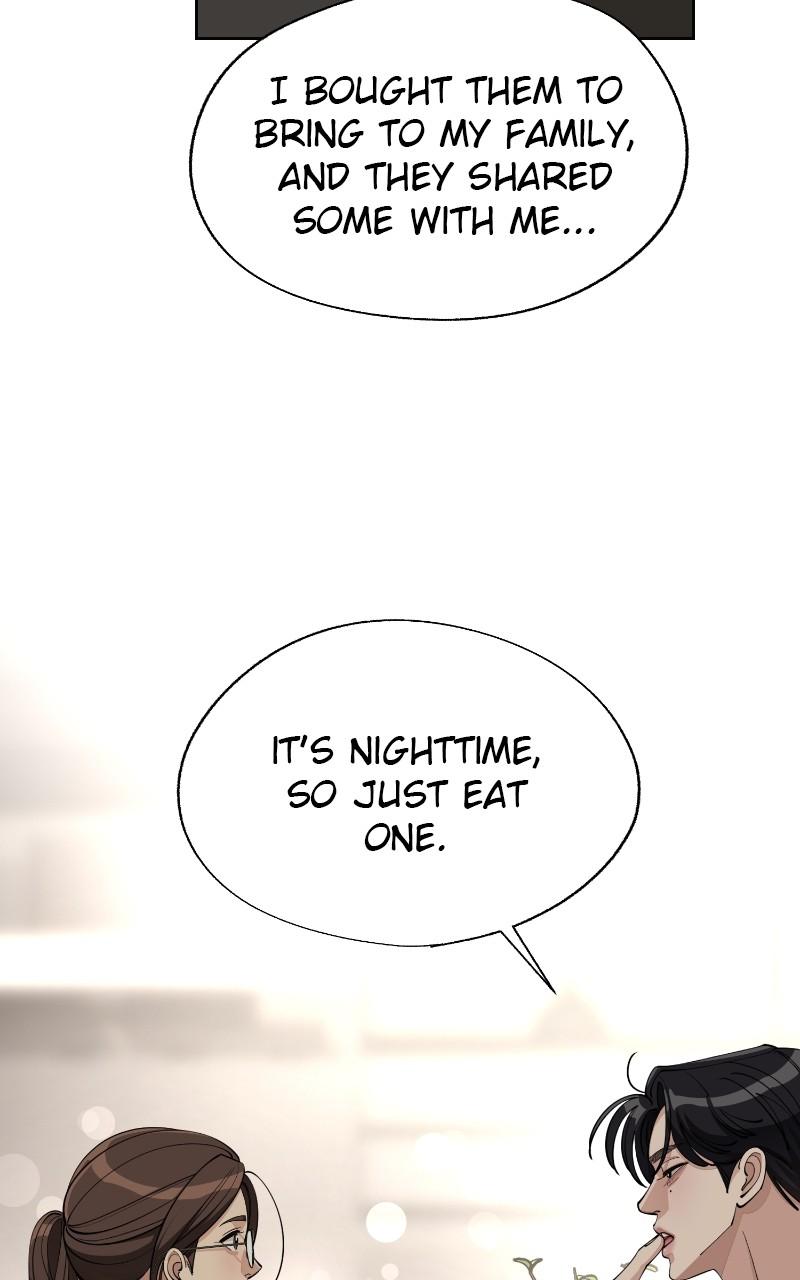 Iseop ui Yeonae Chapter 48 - Page 69