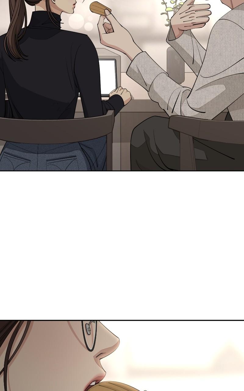 Iseop ui Yeonae Chapter 48 - Page 70