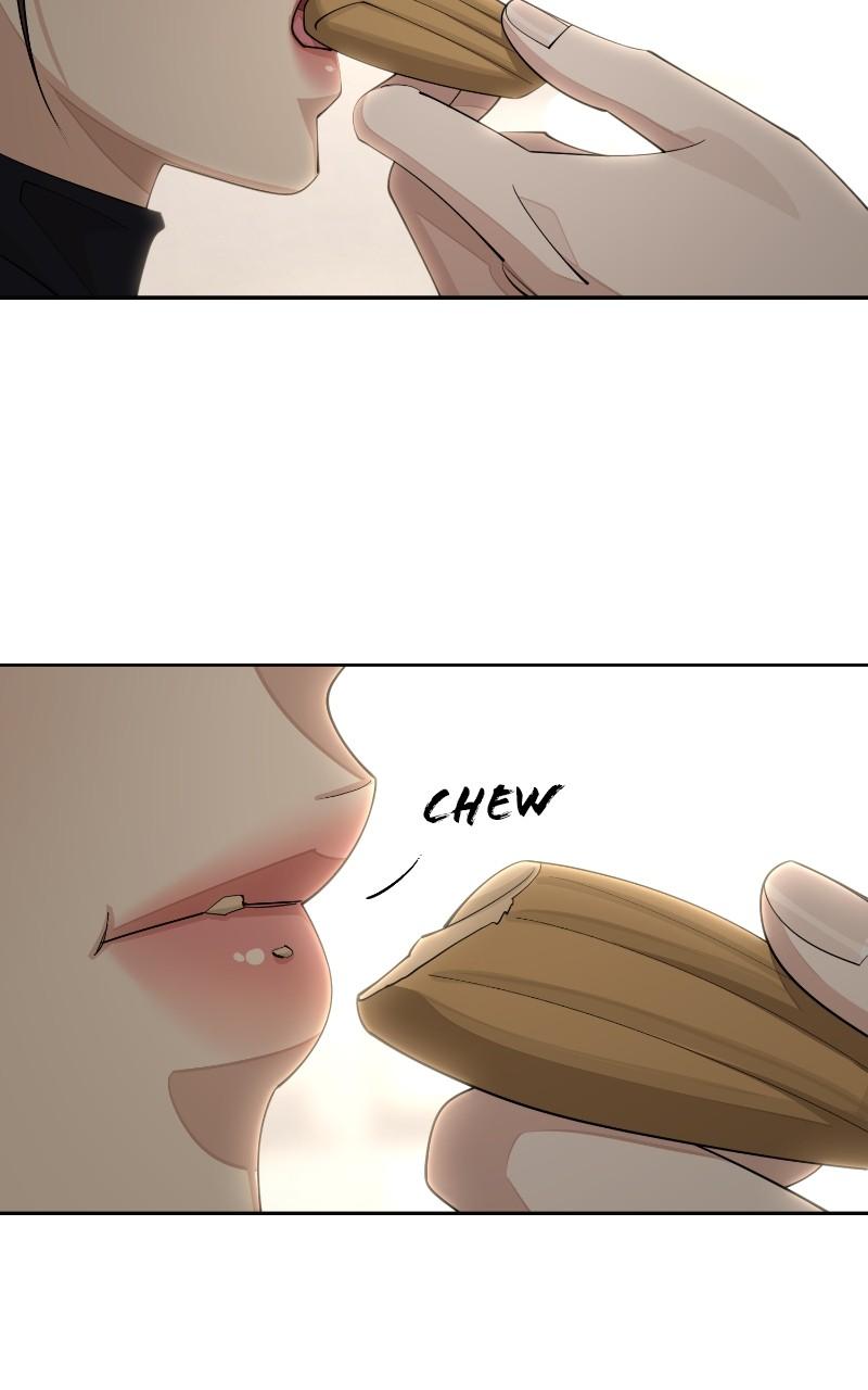 Iseop ui Yeonae Chapter 48 - Page 71