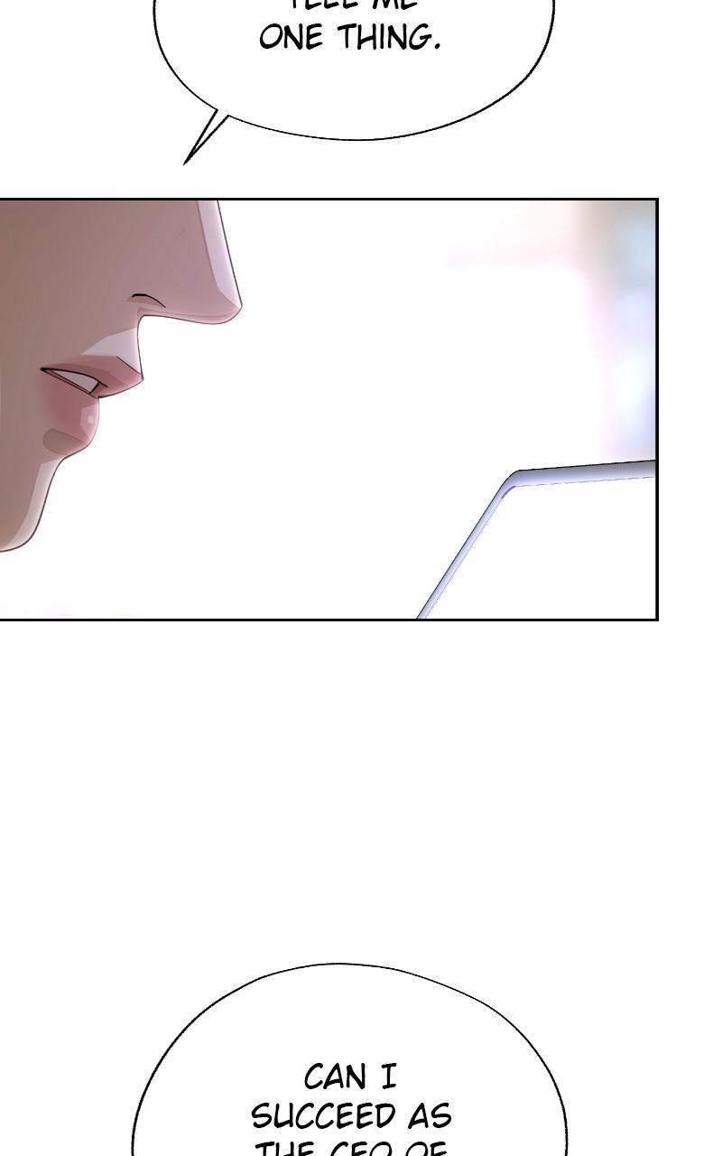 Iseop ui Yeonae Chapter 48 - Page 75