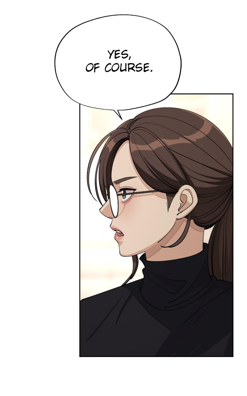 Iseop ui Yeonae Chapter 48 - Page 77