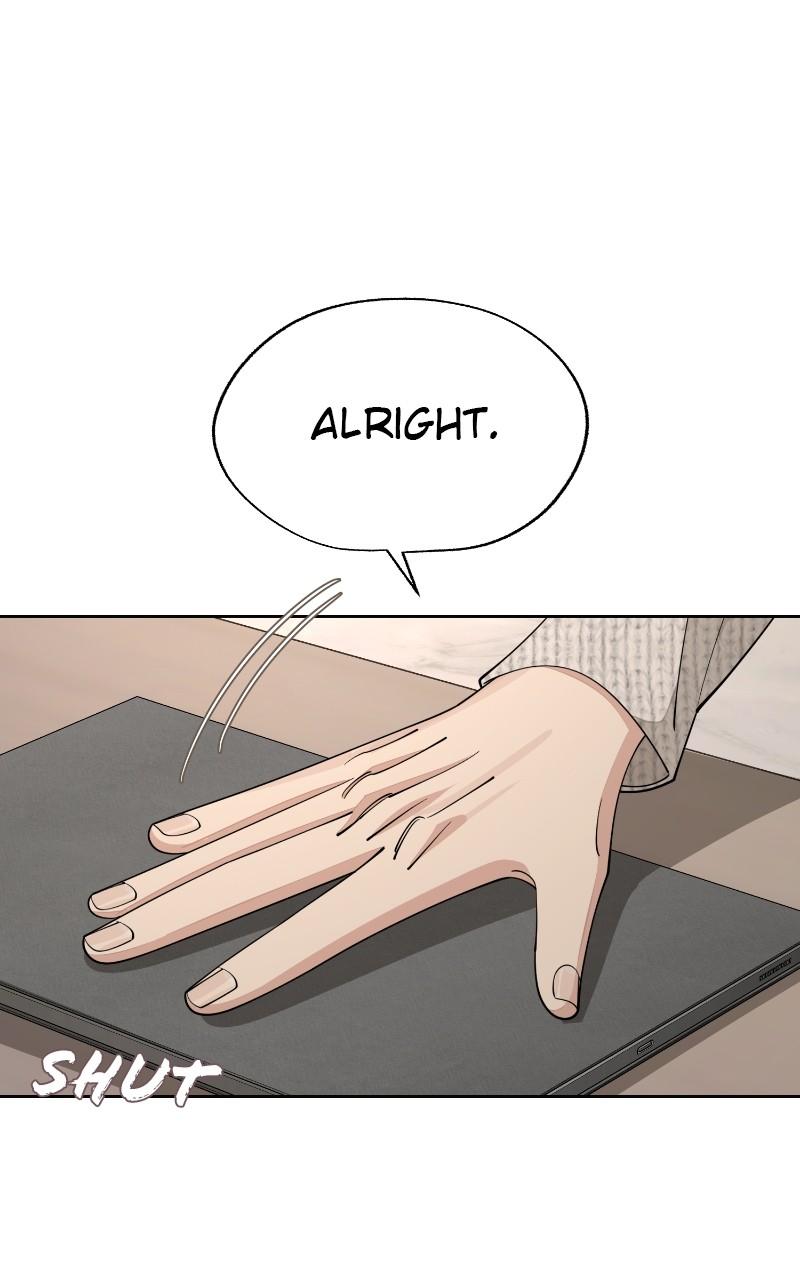 Iseop ui Yeonae Chapter 48 - Page 79