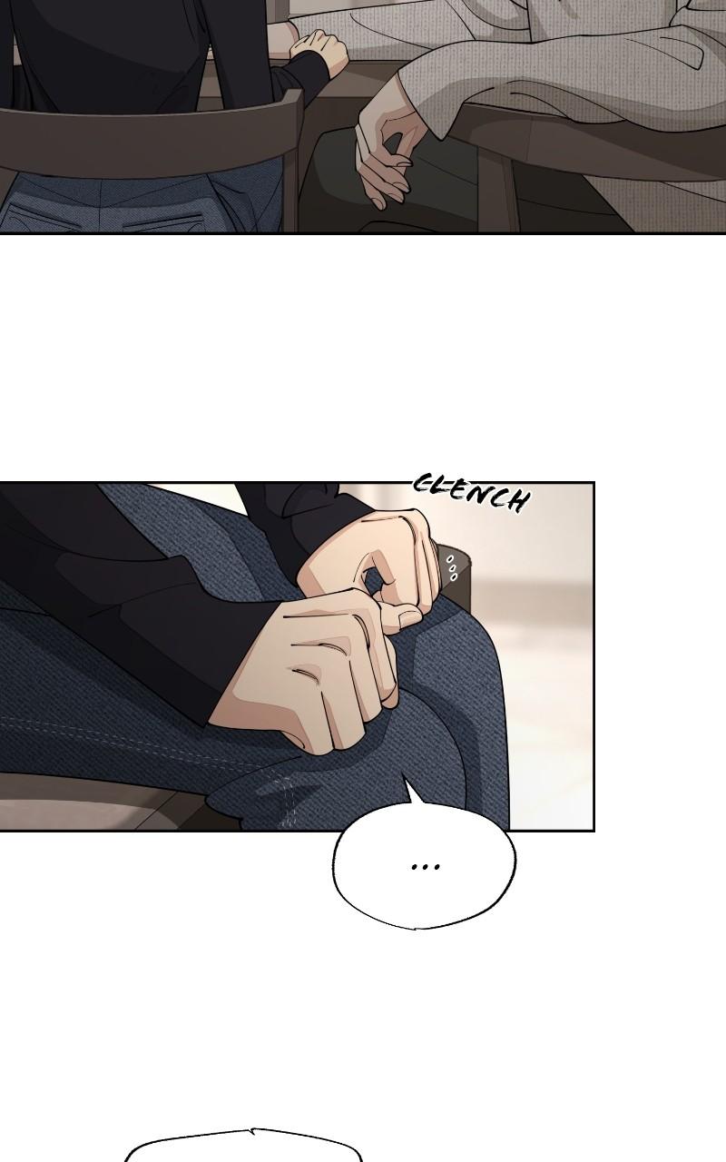 Iseop ui Yeonae Chapter 49 - Page 4