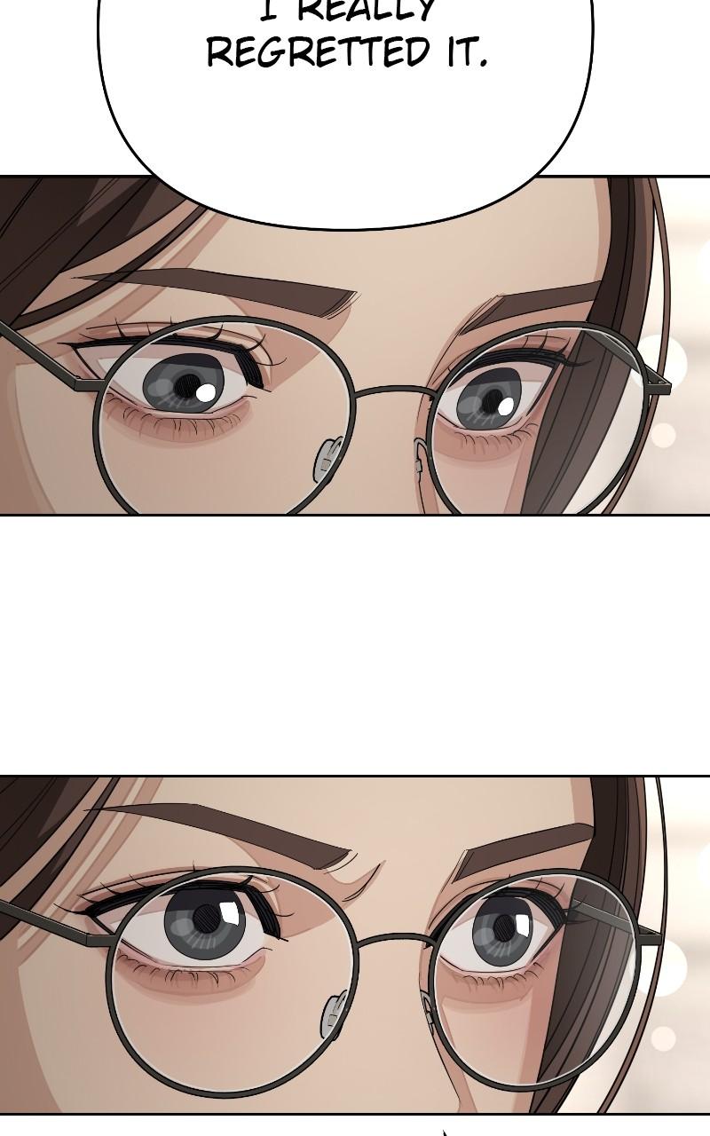 Iseop ui Yeonae Chapter 49 - Page 6