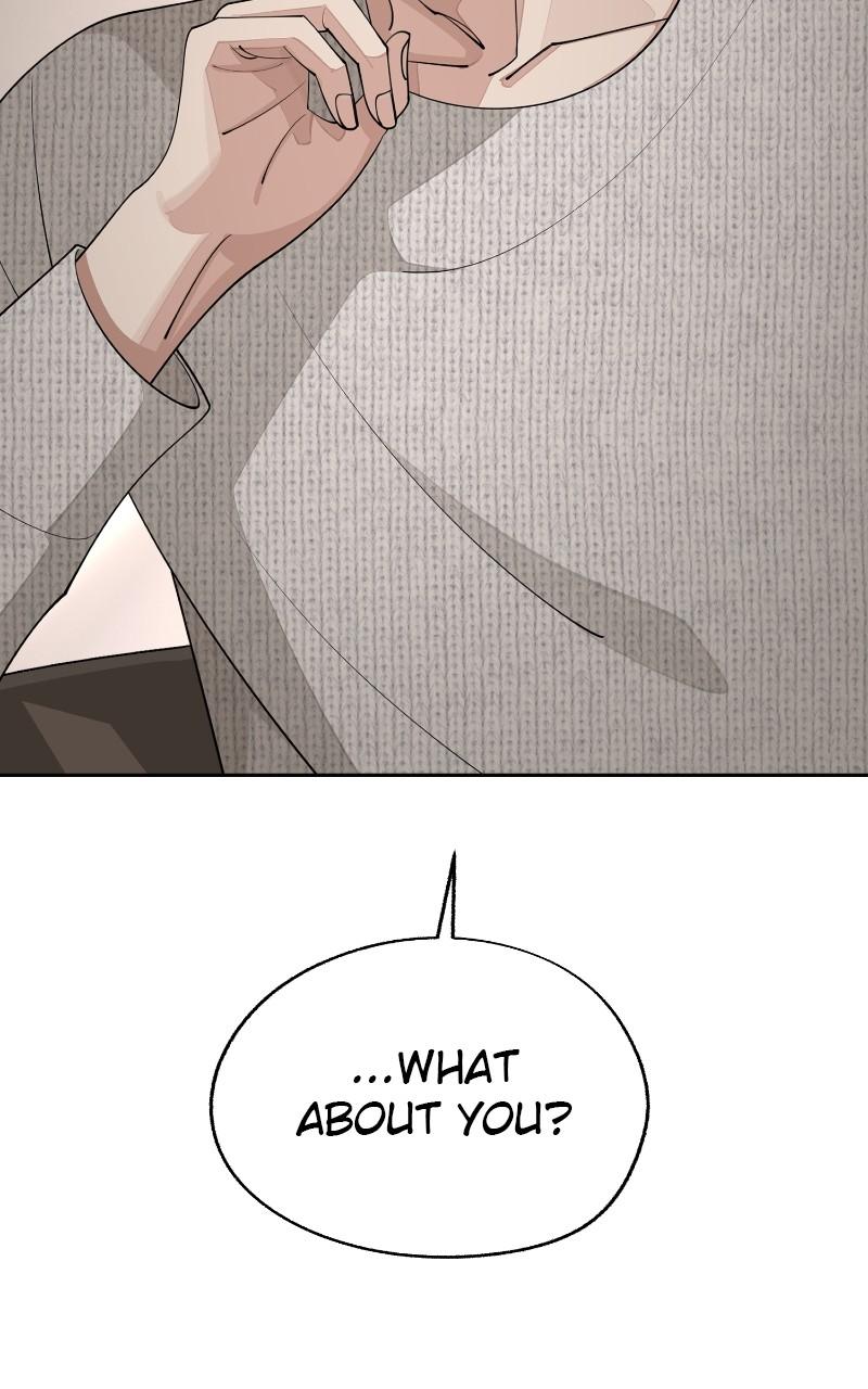 Iseop ui Yeonae Chapter 49 - Page 8