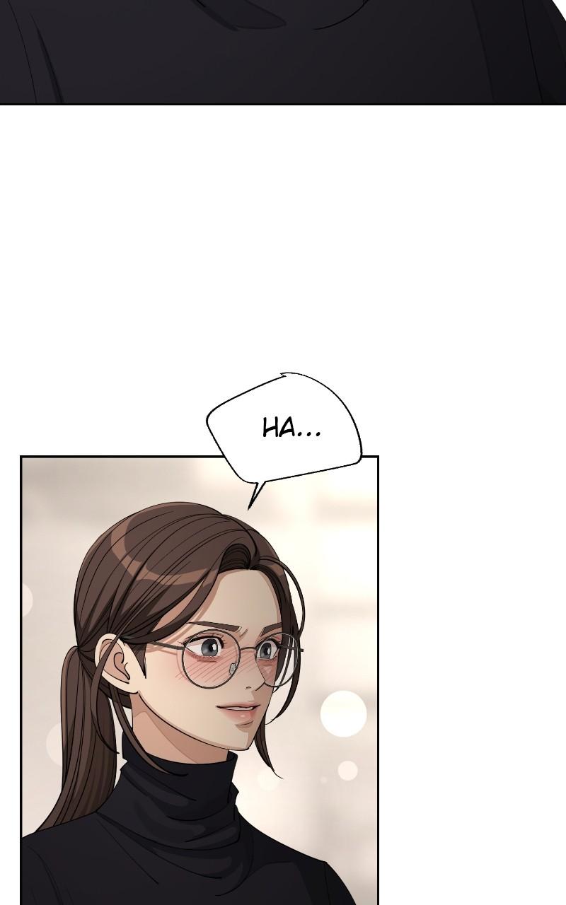 Iseop ui Yeonae Chapter 49 - Page 10