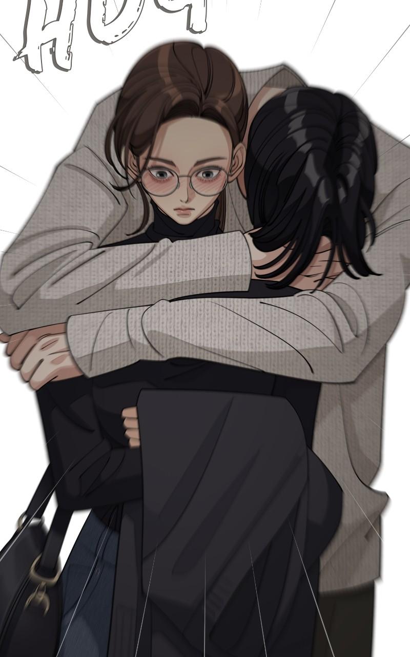 Iseop ui Yeonae Chapter 49 - Page 16